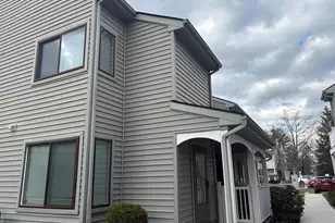 904 Gregorys Way, Voorhees, NJ 08043 - Photo 1