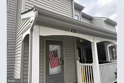 904 Gregorys Way, Voorhees, NJ 08043 - Photo 2