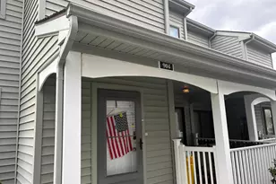 904 Gregorys Way, Voorhees, NJ 08043 - Photo 2