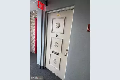 401 Cooper Landing Road #428, Cherry Hill, NJ 08002 - Photo 2