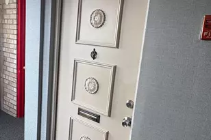 401 Cooper Landing Rd, Cherry Hill, NJ 08002 - Photo 2