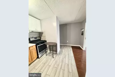 401 Cooper Landing Road #428, Cherry Hill, NJ 08002 - Photo 8