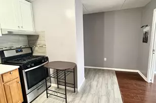 401 Cooper Landing Rd, Cherry Hill, NJ 08002 - Photo 8