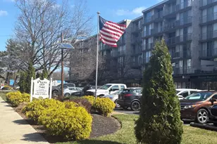 401 Cooper Landing Rd, Cherry Hill, NJ 08002 - Photo 1