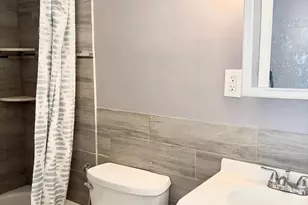 401 Cooper Landing Rd, Cherry Hill, NJ 08002 - Photo 10