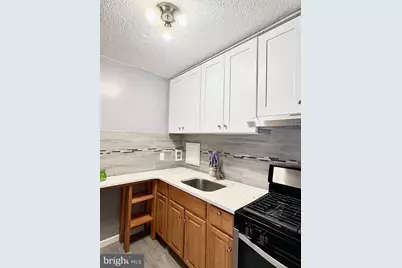 401 Cooper Landing Road #428, Cherry Hill, NJ 08002 - Photo 6