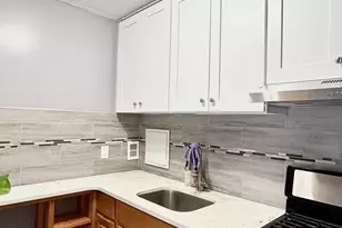 401 Cooper Landing Rd, Cherry Hill, NJ 08002 - Photo 6