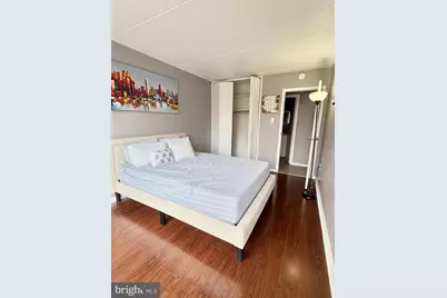 401 Cooper Landing Road #428, Cherry Hill, NJ 08002 - Photo 12