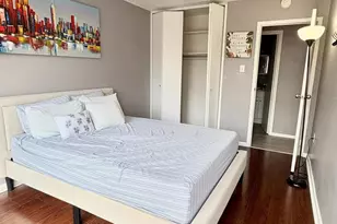 401 Cooper Landing Rd, Cherry Hill, NJ 08002 - Photo 12