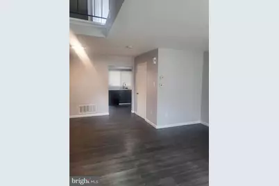 150 Chelsea Circle #150, Clementon, NJ 08021 - Photo 24