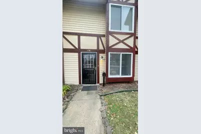 150 Chelsea Circle #150, Clementon, NJ 08021 - Photo 4