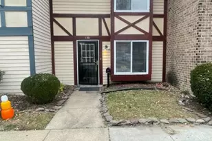 150 Chelsea Cir, Clementon, NJ 08021 - Photo 1