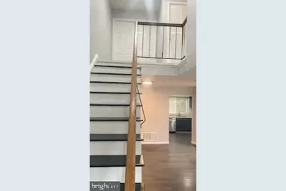 150 Chelsea Circle #150, Clementon, NJ 08021 - Photo 2