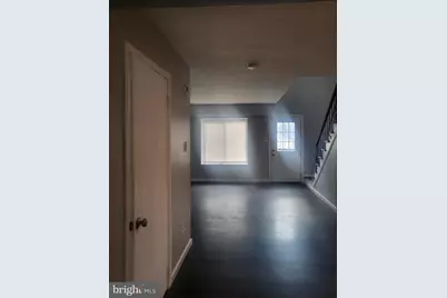 150 Chelsea Circle #150, Clementon, NJ 08021 - Photo 20