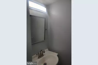 150 Chelsea Circle #150, Clementon, NJ 08021 - Photo 18