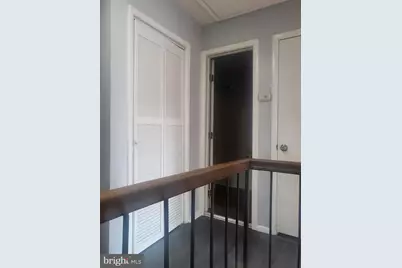 150 Chelsea Circle #150, Clementon, NJ 08021 - Photo 14