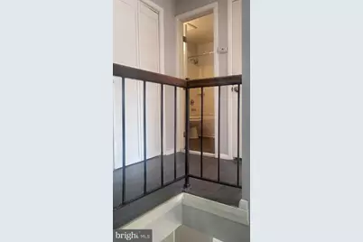 150 Chelsea Circle #150, Clementon, NJ 08021 - Photo 6