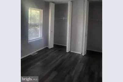 150 Chelsea Circle #150, Clementon, NJ 08021 - Photo 10