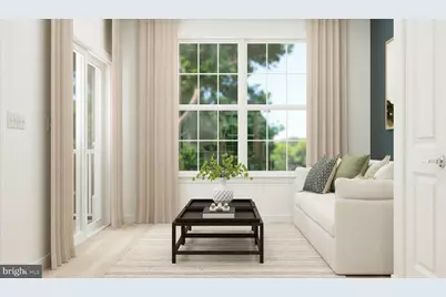 67 Morgan's Mill Road, Sicklerville, NJ 08081 - Photo 10