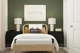 67 Morgan's Mill Rd, Sicklerville, NJ 08081 - Photo 16