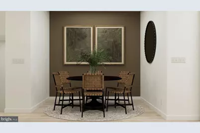 67 Morgan's Mill Road, Sicklerville, NJ 08081 - Photo 6