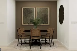 67 Morgan's Mill Rd, Sicklerville, NJ 08081 - Photo 6