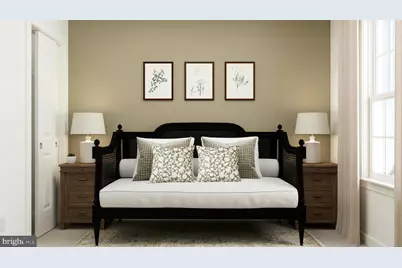 67 Morgan's Mill Road, Sicklerville, NJ 08081 - Photo 18