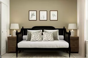 67 Morgan's Mill Rd, Sicklerville, NJ 08081 - Photo 18