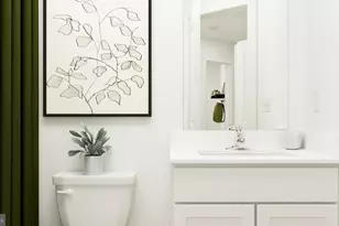 67 Morgan's Mill Rd, Sicklerville, NJ 08081 - Photo 20