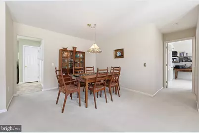 1 Glenview Court, Gibbsboro, NJ 08026 - Photo 4