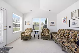 1 Glenview Ct, Gibbsboro, NJ 08026 - Photo 10