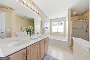 1 Glenview Ct, Gibbsboro, NJ 08026 - Photo 12