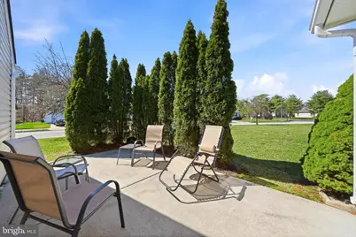 1 Glenview Court, Gibbsboro, NJ 08026 - Photo 16