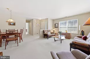 1 Glenview Ct, Gibbsboro, NJ 08026 - Photo 2