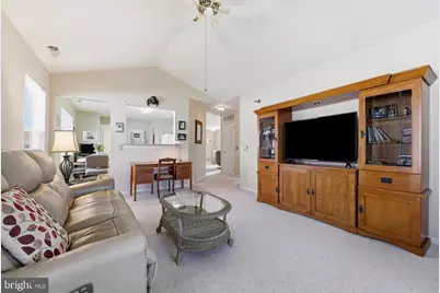 1 Glenview Court, Gibbsboro, NJ 08026 - Photo 8