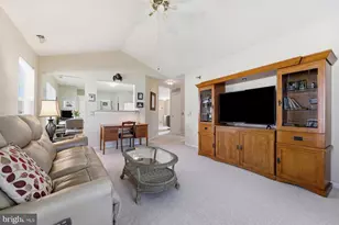 1 Glenview Ct, Gibbsboro, NJ 08026 - Photo 8