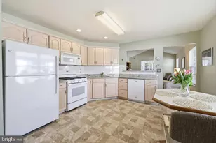 1 Glenview Ct, Gibbsboro, NJ 08026 - Photo 6