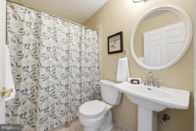 1 Glenview Court, Gibbsboro, NJ 08026 - Photo 14