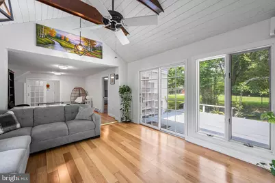 115 Atlantic Avenue, Voorhees, NJ 08043 - Photo 6