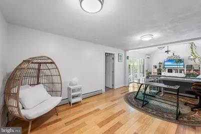 115 Atlantic Avenue, Voorhees, NJ 08043 - Photo 8