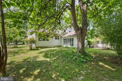 115 Atlantic Avenue, Voorhees, NJ 08043 - Photo 38