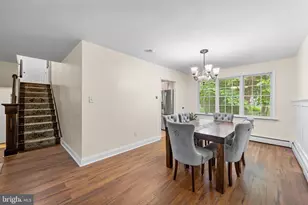 115 Atlantic Ave, Voorhees, NJ 08043 - Photo 16