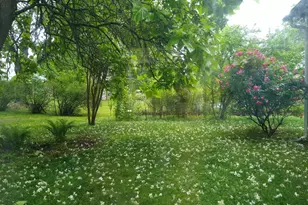 115 Atlantic Ave, Voorhees, NJ 08043 - Photo 38