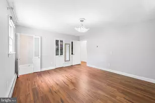 115 Atlantic Ave, Voorhees, NJ 08043 - Photo 24