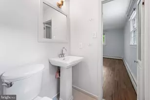 115 Atlantic Ave, Voorhees, NJ 08043 - Photo 26