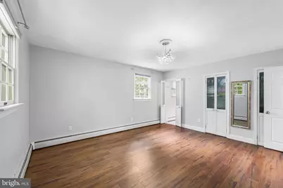 115 Atlantic Avenue, Voorhees, NJ 08043 - Photo 24