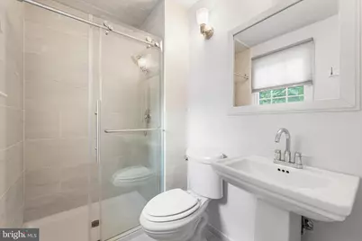 115 Atlantic Avenue, Voorhees, NJ 08043 - Photo 26