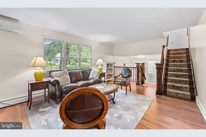 115 Atlantic Avenue, Voorhees, NJ 08043 - Photo 18