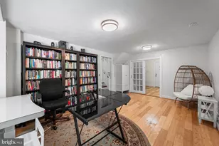 115 Atlantic Ave, Voorhees, NJ 08043 - Photo 8