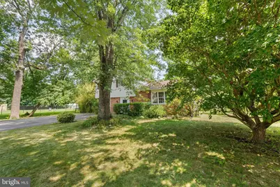 115 Atlantic Avenue, Voorhees, NJ 08043 - Photo 2